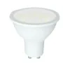 Smart Glühbirne Denver Electronics SHL-450 Weiß 5 W 300 Lm A-G (2700 K) (6500 K) von Denver Electronics, LED Lampen - Ref: S7...