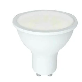 Lampadina Intelligente Denver Electronics SHL-450 Bianco 5 W 300 Lm A-G (2700 K) (6500 K) di Denver Electronics, Lampadine a ...