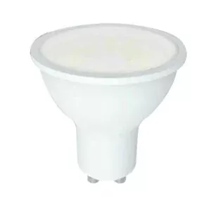 Lâmpada Inteligente Denver Electronics SHL-450 Branco 5 W 300 Lm A-G (2700 K) (6500 K) de Denver Electronics, Lâmpadas LED - ...