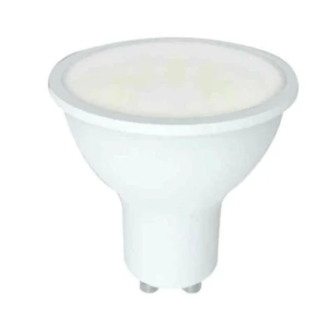 Ampoule à Puce Denver Electronics SHL-450 Blanc 5 W 300 Lm A-G (2700 K) (6500 K) de Denver Electronics, Ampoules LED - Réf : ...