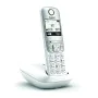 Telefono Senza Fili Gigaset L36852-H2810-D202 Bianco di Gigaset, Telefoni analogici - Rif: S7780887, Prezzo: 57,26 €, Sconto: %