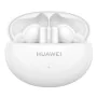 Wireless Headphones Huawei 55036654 by Huawei, Headsets - Ref: S7781137, Price: 95,05 €, Discount: %