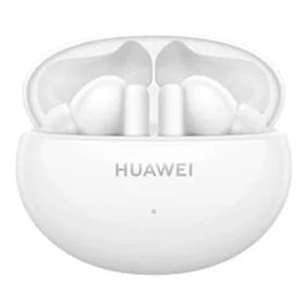 Casques Sans Fil Huawei 55036654 de Huawei, Casques et écouteurs - Réf : S7781137, Prix : 86,09 €, Remise : %