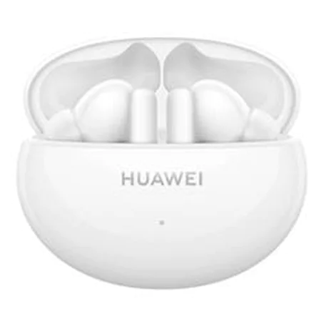 Wireless Headphones Huawei 55036654 by Huawei, Headsets - Ref: S7781137, Price: 95,05 €, Discount: %