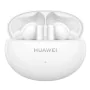 Wireless Headphones Huawei 55036654 by Huawei, Headsets - Ref: S7781137, Price: 95,05 €, Discount: %