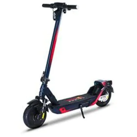 Trottinette Électrique Red Bull RB-RTENTURBO10-12-ES de Red Bull, Patins - Réf : S7781162, Prix : 577,55 €, Remise : %