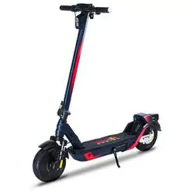 Patinete Eléctrico Red Bull RB-RTENTURBO10-12-ES de Red Bull, Patinetes - Ref: S7781162, Precio: 644,54 €, Descuento: %