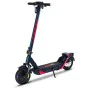 Patinete Eléctrico Red Bull RB-RTENTURBO10-12-ES de Red Bull, Patinetes - Ref: S7781162, Precio: 577,55 €, Descuento: %