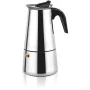 Cafetera Italiana Haeger CP-06S.001A Acero Inoxidable de Haeger, Cafeteras italianas - Ref: S7781471, Precio: 17,16 €, Descue...