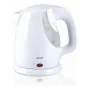 Water Kettle and Electric Teakettle Haeger EK-13W.006A 1300 W by Haeger, Electric Kettles - Ref: S7781483, Price: 18,00 €, Di...