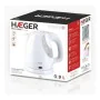 Fervedor de Água e Chaleira Elétrica Haeger EK-13W.006A 1300 W de Haeger, Servidores elétricos - Ref: S7781483, Preço: 17,28 ...