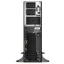 Gruppo di Continuità UPS Online APC SRT5KXLI 4500 W di APC, Gruppi di continuità UPS - Rif: M0307925, Prezzo: 5,00 €, Sconto: %