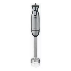 Mixeur plongeant Haeger HB-10B.018A Noir Gris 1000 W 1000 W de Haeger, Mixeurs manuels et avec bol - Réf : S7781509, Prix : 2...