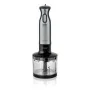 Cup Blender Haeger HB-10C.019A Black 1000 W by Haeger, Cup and hand blenders - Ref: S7781510, Price: 30,83 €, Discount: %