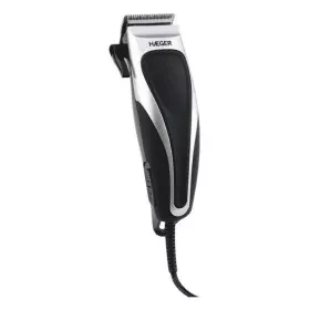 Hair clippers/Shaver Haeger HC-010.008A 10 W by Haeger, Sets & Kits - Ref: S7781516, Price: 12,34 €, Discount: %