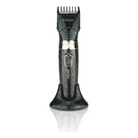 Rechargeable Electric Shaver Haeger HC-03W.009A by Haeger, Electric shaver for men - Ref: S7781517, Price: 18,14 €, Discount: %