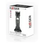 Rechargeable Electric Shaver Haeger HC-03W.009A by Haeger, Electric shaver for men - Ref: S7781517, Price: 18,14 €, Discount: %