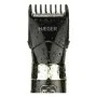 Rechargeable Electric Shaver Haeger HC-03W.009A by Haeger, Electric shaver for men - Ref: S7781517, Price: 18,14 €, Discount: %