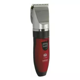 Hair Clippers Haeger HC-WR3.007B by Haeger, Hair Clippers - Ref: S7781520, Price: 22,48 €, Discount: %