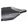 Hairdryer Haeger HD-230.011B 2300 W Black 2300 W by Haeger, Hair dryers and diffusers - Ref: S7781524, Price: 27,89 €, Discou...