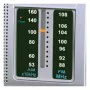 Radio AM/FM Haeger PR-BIB.001A Grey by Haeger, Radios - Ref: S7781560, Price: 14,58 €, Discount: %