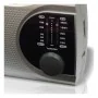 Radio AM/FM Haeger PR-BIB.004B Gris de Haeger, Radios - Ref: S7781561, Precio: 23,43 €, Descuento: %