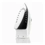 Steam Iron Haeger SI-200.001A 2000W 2000 W by Haeger, Vertical Steamers - Ref: S7781567, Price: 15,66 €, Discount: %