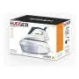 Fer à repasser générateur de vapeur Haeger 5608475009204 0,9 L 2400W de Haeger, Centrales vapeur - Réf : S7781578, Prix : 71,...