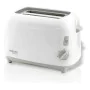 Toaster Haeger TO-900.005A Weiß 900 W von Haeger, Toaster - Ref: S7781586, Preis: 22,46 €, Rabatt: %