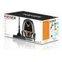 Vacuum Cleaner Haeger VC-75B.039A Black 750 W by Haeger, Cylinder Vacuums - Ref: S7781598, Price: 91,27 €, Discount: %