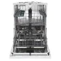 Dishwasher Candy CI 3E7L0W by Candy, Compact dishwashers - Ref: S7781998, Price: 510,52 €, Discount: %