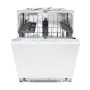 Dishwasher Candy CI 3E7L0W by Candy, Compact dishwashers - Ref: S7781998, Price: 510,52 €, Discount: %