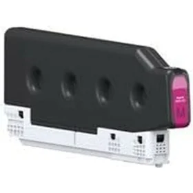 Cartouche d'encre originale Epson Magenta de Epson, Toners et encre pour imprimante - Réf : S7782729, Prix : 293,36 €, Remise...