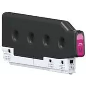 Cartucho de Tinta Original Epson Magenta de Epson, Tóners y tinta de impresora - Ref: S7782729, Precio: 293,36 €, Descuento: %