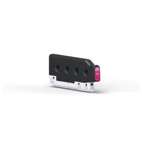 Cartucho de Tinta Original Epson C13T08H300 Magenta de Epson, Tóners y tinta de impresora - Ref: S7782733, Precio: 311,37 €, ...