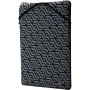 Capa para Portátil HP 2F2L4AA Preto de HP, Bolsas e capas para computadores portáteis e netbooks - Ref: S7782802, Preço: 30,5...