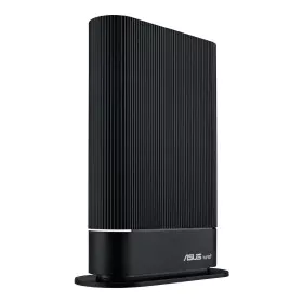 Router Asus 90IG07Z0-MO3C00 by Asus, Routers - Ref: S7783087, Price: 148,02 €, Discount: %