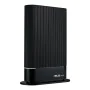 N/C di Asus, Router - Rif: S7783087, Prezzo: 148,02 €, Sconto: %