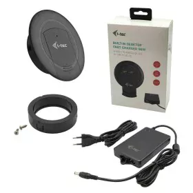 Cargador para Laptop i-Tec CHARGER96WD de i-Tec, Accesorios para reproductores de MP3 - Ref: S7783171, Precio: 58,46 €, Descu...