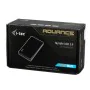 Housing for Hard Disk i-Tec MYSAFE35U401 by i-Tec, Bags - Ref: S7783184, Price: 25,29 €, Discount: %