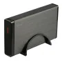 Carcasa para Disco Duro i-Tec MYSAFE35U401 de i-Tec, Fundas - Ref: S7783184, Precio: 25,29 €, Descuento: %