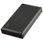 Housing for Hard Disk i-Tec MYSAFE35U401 by i-Tec, Bags - Ref: S7783184, Price: 25,29 €, Discount: %