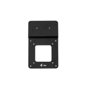 Station d'acceuil i-Tec VESADOCK1 Noir de i-Tec, Hubs USB - Réf : S7783236, Prix : 13,13 €, Remise : %