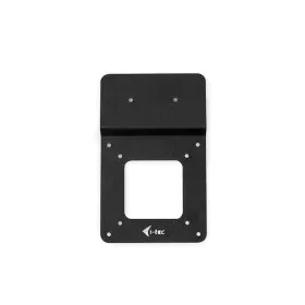 Station d'acceuil i-Tec VESADOCK1 Noir de i-Tec, Hubs USB - Réf : S7783236, Prix : 13,13 €, Remise : %