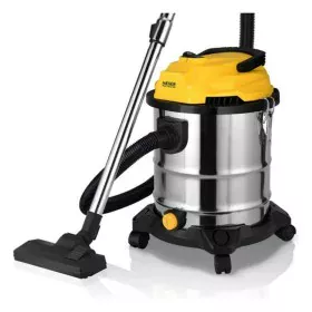 Aspirador Haeger VC-W_D.038A 20 L 1200W de Haeger, Aspiradores em seco e húmido - Ref: S7783289, Preço: 77,98 €, Desconto: %