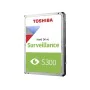 Hard Drive Toshiba HDKPB04Z0A01S 2 TB 3,5" by Toshiba, Hard drives - Ref: S7783470, Price: 67,01 €, Discount: %