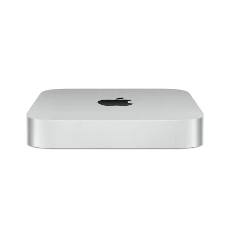 Mini PC Apple MNH73Y/A M2 Pro 16 GB RAM by Apple, Mini PC - Ref: S7783477, Price: 1,00 €, Discount: %