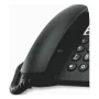 Telefone Fixo Haeger HG-1020 Mãos Livres 10 memórias de Haeger, Telefones analógicos - Ref: S7783606, Preço: 16,47 €, Descont...