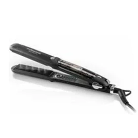 Plancha de Pelo Haeger HS-45B.007A Negro de Haeger, Planchas para el pelo - Ref: S7783610, Precio: 41,12 €, Descuento: %