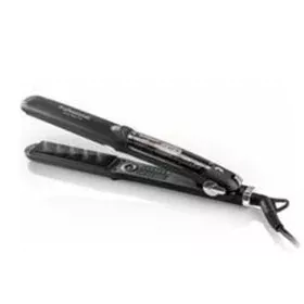 Plancha de Pelo Haeger HS-45B.007A Negro de Haeger, Planchas para el pelo - Ref: S7783610, Precio: 44,89 €, Descuento: %